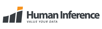 Human Inference