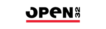 Zakelijke Partner Doctor Phone Open32
