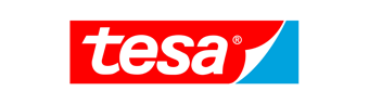 Tessa Tape