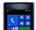Windows 8X