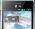 E400 Optimus L3
