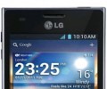 E610 Optimus L5