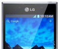 P700 Optimus L7