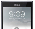 P760 Optimus L9 