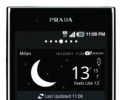 P940 Prada