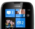 Lumia 610