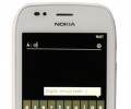 Lumia 710