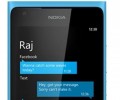 Lumia 900