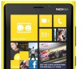 Lumia 920