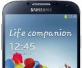 Galaxy S4 i9505