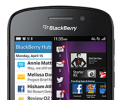Q10
