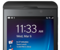 Z10