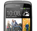 Desire 500