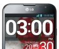 E986 Optimus G Pro