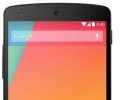 Nexus 5 D821 