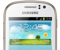Galaxy Fame S6790
