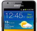 Galaxy S2 i9100