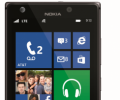 Lumia 925