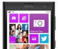 Lumia 1020