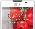 E440 Optimus L4 II