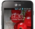 E455 Optimus L5 II Dual