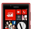 Lumia 720