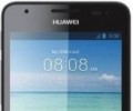Ascend Y300