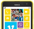 Lumia 625