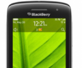 Torch 9860