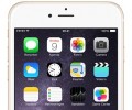 iPhone 6