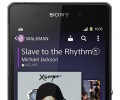 Xperia Z2