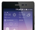 Ascend P7