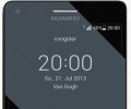 Ascend P7 mini 