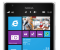 Lumia 1520