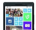 Lumia 930