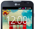 Optimus L90
