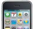 iPhone 3G