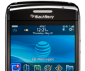 Bold 9700