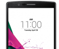 LG G4