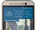 One M9