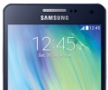 Galaxy A5