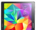 Galaxy Tab S
