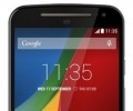 Moto G2