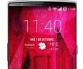 OnePlus 2