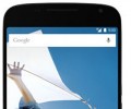 Nexus 6