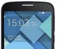 One Touch POP C7  