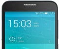 One Touch IDOL 2s
