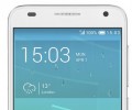 One Touch IDOL 2s Mini 