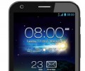 Pad Fone 2