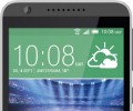 Desire 820